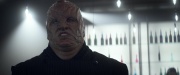 Filename=extant_StarTrek_PIC_1x05-StardustCityRag_0469.jpg
Filesize=148KiB
Dimensions=1920x800
Date added=Feb 20, 2020 extant_StarTrek_PIC_1x05-StardustCityRag_0469.jpg