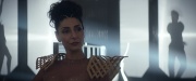 Filename=extant_StarTrek_PIC_1x05-StardustCityRag_0470.jpg
Filesize=152KiB
Dimensions=1920x800
Date added=Feb 20, 2020 extant_StarTrek_PIC_1x05-StardustCityRag_0470.jpg