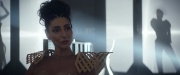 extant_StarTrek_PIC_1x05-StardustCityRag_0473.jpg
