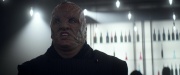 extant_StarTrek_PIC_1x05-StardustCityRag_0475.jpg