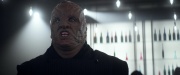 extant_StarTrek_PIC_1x05-StardustCityRag_0476.jpg