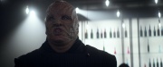 extant_StarTrek_PIC_1x05-StardustCityRag_0477.jpg