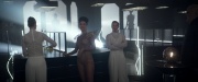 Filename=extant_StarTrek_PIC_1x05-StardustCityRag_0478.jpg
Filesize=172KiB
Dimensions=1920x800
Date added=Feb 20, 2020 extant_StarTrek_PIC_1x05-StardustCityRag_0478.jpg
