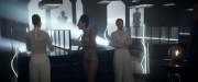 Filename=extant_StarTrek_PIC_1x05-StardustCityRag_0479.jpg
Filesize=168KiB
Dimensions=1920x800
Date added=Feb 20, 2020 extant_StarTrek_PIC_1x05-StardustCityRag_0479.jpg
