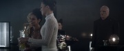 extant_StarTrek_PIC_1x05-StardustCityRag_0481.jpg