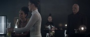 extant_StarTrek_PIC_1x05-StardustCityRag_0482.jpg
