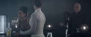 Filename=extant_StarTrek_PIC_1x05-StardustCityRag_0484.jpg
Filesize=167KiB
Dimensions=1920x800
Date added=Feb 20, 2020 extant_StarTrek_PIC_1x05-StardustCityRag_0484.jpg