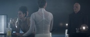 extant_StarTrek_PIC_1x05-StardustCityRag_0485.jpg