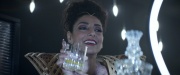 extant_StarTrek_PIC_1x05-StardustCityRag_0487.jpg