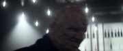 extant_StarTrek_PIC_1x05-StardustCityRag_0491.jpg