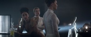 extant_StarTrek_PIC_1x05-StardustCityRag_0492.jpg