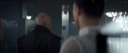 extant_StarTrek_PIC_1x05-StardustCityRag_0493.jpg