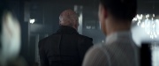 extant_StarTrek_PIC_1x05-StardustCityRag_0494.jpg