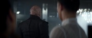 extant_StarTrek_PIC_1x05-StardustCityRag_0495.jpg