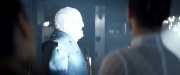 extant_StarTrek_PIC_1x05-StardustCityRag_0497.jpg