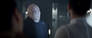 Filename=extant_StarTrek_PIC_1x05-StardustCityRag_0498.jpg
Filesize=121KiB
Dimensions=1920x800
Date added=Feb 20, 2020 extant_StarTrek_PIC_1x05-StardustCityRag_0498.jpg