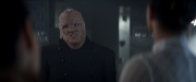 Filename=extant_StarTrek_PIC_1x05-StardustCityRag_0499.jpg
Filesize=113KiB
Dimensions=1920x800
Date added=Feb 20, 2020 extant_StarTrek_PIC_1x05-StardustCityRag_0499.jpg