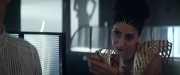 Filename=extant_StarTrek_PIC_1x05-StardustCityRag_0500.jpg
Filesize=172KiB
Dimensions=1920x800
Date added=Feb 20, 2020 extant_StarTrek_PIC_1x05-StardustCityRag_0500.jpg