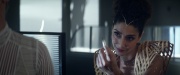 Filename=extant_StarTrek_PIC_1x05-StardustCityRag_0501.jpg
Filesize=164KiB
Dimensions=1920x800
Date added=Feb 20, 2020 extant_StarTrek_PIC_1x05-StardustCityRag_0501.jpg