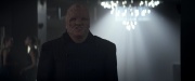 Filename=extant_StarTrek_PIC_1x05-StardustCityRag_0503.jpg
Filesize=114KiB
Dimensions=1920x800
Date added=Feb 20, 2020 extant_StarTrek_PIC_1x05-StardustCityRag_0503.jpg