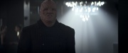 Filename=extant_StarTrek_PIC_1x05-StardustCityRag_0504.jpg
Filesize=114KiB
Dimensions=1920x800
Date added=Feb 20, 2020 extant_StarTrek_PIC_1x05-StardustCityRag_0504.jpg