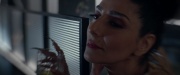 Filename=extant_StarTrek_PIC_1x05-StardustCityRag_0506.jpg
Filesize=141KiB
Dimensions=1920x800
Date added=Feb 20, 2020 extant_StarTrek_PIC_1x05-StardustCityRag_0506.jpg