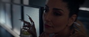 Filename=extant_StarTrek_PIC_1x05-StardustCityRag_0507.jpg
Filesize=132KiB
Dimensions=1920x800
Date added=Feb 20, 2020 extant_StarTrek_PIC_1x05-StardustCityRag_0507.jpg
