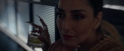 Filename=extant_StarTrek_PIC_1x05-StardustCityRag_0508.jpg
Filesize=135KiB
Dimensions=1920x800
Date added=Feb 20, 2020 extant_StarTrek_PIC_1x05-StardustCityRag_0508.jpg