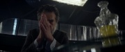 Filename=extant_StarTrek_PIC_1x05-StardustCityRag_0513.jpg
Filesize=140KiB
Dimensions=1920x800
Date added=Feb 20, 2020 extant_StarTrek_PIC_1x05-StardustCityRag_0513.jpg