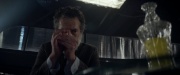 Filename=extant_StarTrek_PIC_1x05-StardustCityRag_0514.jpg
Filesize=144KiB
Dimensions=1920x800
Date added=Feb 20, 2020 extant_StarTrek_PIC_1x05-StardustCityRag_0514.jpg