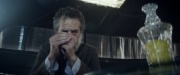 Filename=extant_StarTrek_PIC_1x05-StardustCityRag_0515.jpg
Filesize=157KiB
Dimensions=1920x800
Date added=Feb 20, 2020 extant_StarTrek_PIC_1x05-StardustCityRag_0515.jpg