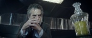 Filename=extant_StarTrek_PIC_1x05-StardustCityRag_0516.jpg
Filesize=163KiB
Dimensions=1920x800
Date added=Feb 20, 2020 extant_StarTrek_PIC_1x05-StardustCityRag_0516.jpg