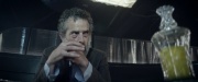 Filename=extant_StarTrek_PIC_1x05-StardustCityRag_0517.jpg
Filesize=160KiB
Dimensions=1920x800
Date added=Feb 20, 2020 extant_StarTrek_PIC_1x05-StardustCityRag_0517.jpg