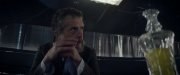 Filename=extant_StarTrek_PIC_1x05-StardustCityRag_0518.jpg
Filesize=143KiB
Dimensions=1920x800
Date added=Feb 20, 2020 extant_StarTrek_PIC_1x05-StardustCityRag_0518.jpg