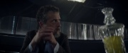 Filename=extant_StarTrek_PIC_1x05-StardustCityRag_0519.jpg
Filesize=136KiB
Dimensions=1920x800
Date added=Feb 20, 2020 extant_StarTrek_PIC_1x05-StardustCityRag_0519.jpg