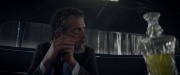 Filename=extant_StarTrek_PIC_1x05-StardustCityRag_0520.jpg
Filesize=132KiB
Dimensions=1920x800
Date added=Feb 20, 2020 extant_StarTrek_PIC_1x05-StardustCityRag_0520.jpg