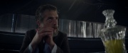 Filename=extant_StarTrek_PIC_1x05-StardustCityRag_0521.jpg
Filesize=133KiB
Dimensions=1920x800
Date added=Feb 20, 2020 extant_StarTrek_PIC_1x05-StardustCityRag_0521.jpg