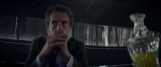 Filename=extant_StarTrek_PIC_1x05-StardustCityRag_0522.jpg
Filesize=138KiB
Dimensions=1920x800
Date added=Feb 20, 2020 extant_StarTrek_PIC_1x05-StardustCityRag_0522.jpg