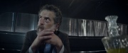 Filename=extant_StarTrek_PIC_1x05-StardustCityRag_0524.jpg
Filesize=153KiB
Dimensions=1920x800
Date added=Feb 20, 2020 extant_StarTrek_PIC_1x05-StardustCityRag_0524.jpg