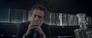 Filename=extant_StarTrek_PIC_1x05-StardustCityRag_0525.jpg
Filesize=146KiB
Dimensions=1920x800
Date added=Feb 20, 2020 extant_StarTrek_PIC_1x05-StardustCityRag_0525.jpg