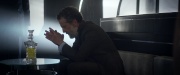 Filename=extant_StarTrek_PIC_1x05-StardustCityRag_0526.jpg
Filesize=146KiB
Dimensions=1920x800
Date added=Feb 20, 2020 extant_StarTrek_PIC_1x05-StardustCityRag_0526.jpg