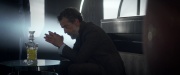 Filename=extant_StarTrek_PIC_1x05-StardustCityRag_0527.jpg
Filesize=133KiB
Dimensions=1920x800
Date added=Feb 20, 2020 extant_StarTrek_PIC_1x05-StardustCityRag_0527.jpg