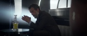Filename=extant_StarTrek_PIC_1x05-StardustCityRag_0528.jpg
Filesize=131KiB
Dimensions=1920x800
Date added=Feb 20, 2020 extant_StarTrek_PIC_1x05-StardustCityRag_0528.jpg