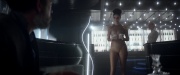 Filename=extant_StarTrek_PIC_1x05-StardustCityRag_0529.jpg
Filesize=160KiB
Dimensions=1920x800
Date added=Feb 20, 2020 extant_StarTrek_PIC_1x05-StardustCityRag_0529.jpg