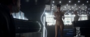 Filename=extant_StarTrek_PIC_1x05-StardustCityRag_0530.jpg
Filesize=163KiB
Dimensions=1920x800
Date added=Feb 20, 2020 extant_StarTrek_PIC_1x05-StardustCityRag_0530.jpg