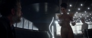 Filename=extant_StarTrek_PIC_1x05-StardustCityRag_0533.jpg
Filesize=134KiB
Dimensions=1920x800
Date added=Feb 20, 2020 extant_StarTrek_PIC_1x05-StardustCityRag_0533.jpg