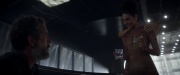 Filename=extant_StarTrek_PIC_1x05-StardustCityRag_0534.jpg
Filesize=134KiB
Dimensions=1920x800
Date added=Feb 20, 2020 extant_StarTrek_PIC_1x05-StardustCityRag_0534.jpg