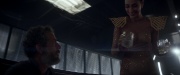Filename=extant_StarTrek_PIC_1x05-StardustCityRag_0535.jpg
Filesize=156KiB
Dimensions=1920x800
Date added=Feb 20, 2020 extant_StarTrek_PIC_1x05-StardustCityRag_0535.jpg