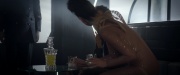Filename=extant_StarTrek_PIC_1x05-StardustCityRag_0537.jpg
Filesize=133KiB
Dimensions=1920x800
Date added=Feb 20, 2020 extant_StarTrek_PIC_1x05-StardustCityRag_0537.jpg