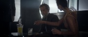 Filename=extant_StarTrek_PIC_1x05-StardustCityRag_0538.jpg
Filesize=129KiB
Dimensions=1920x800
Date added=Feb 20, 2020 extant_StarTrek_PIC_1x05-StardustCityRag_0538.jpg
